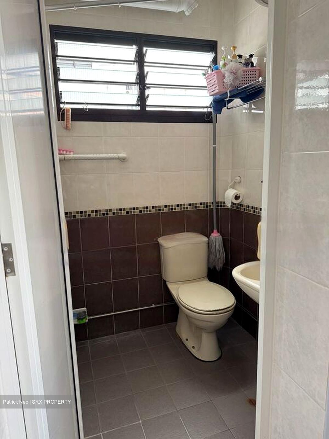 Blk 368 Bukit Batok Street 31 (Bukit Batok), HDB 4 Rooms #473057611